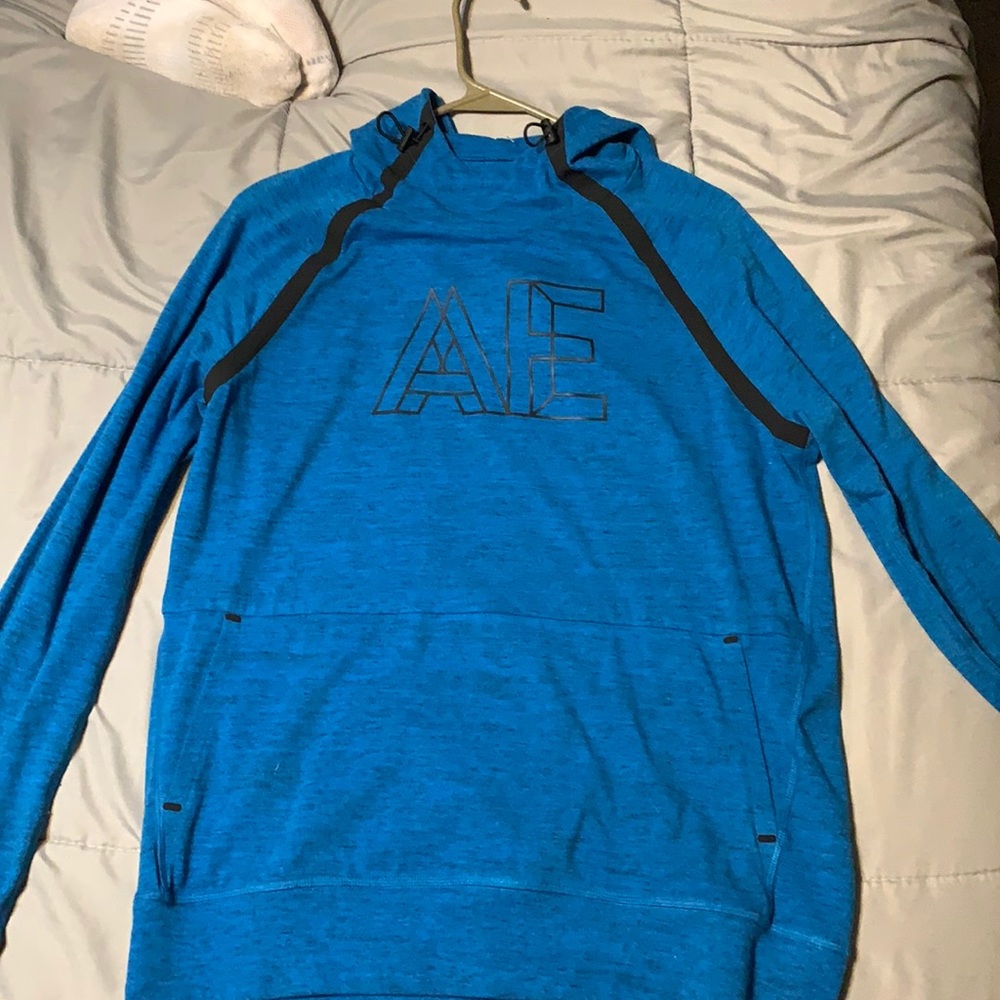 American Eagle Hoodie